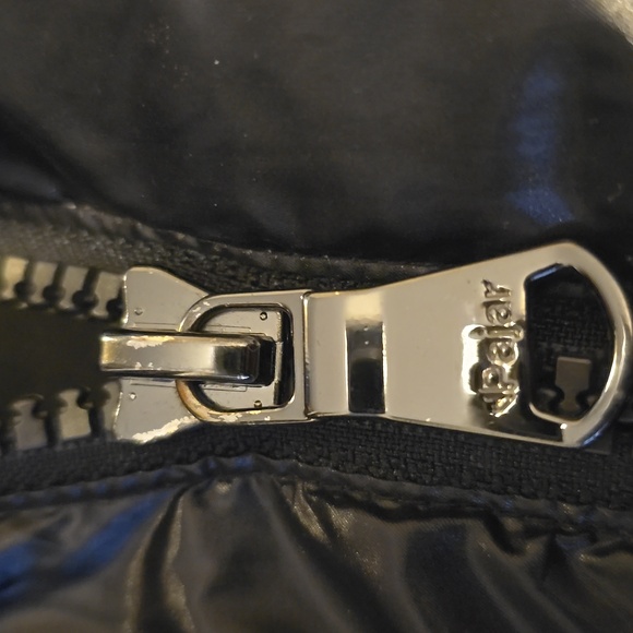 Pajar Winter Puffer Jacket - Picture 4 of 11